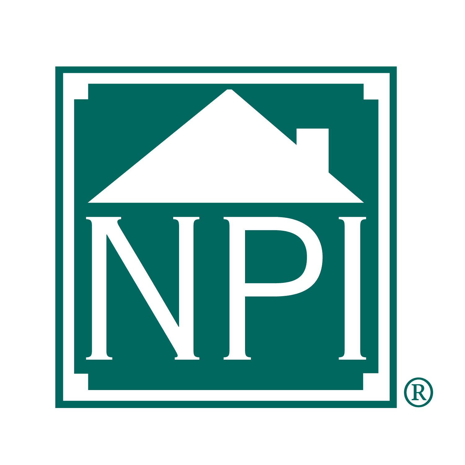 National Property Inspections West Orlando Logo