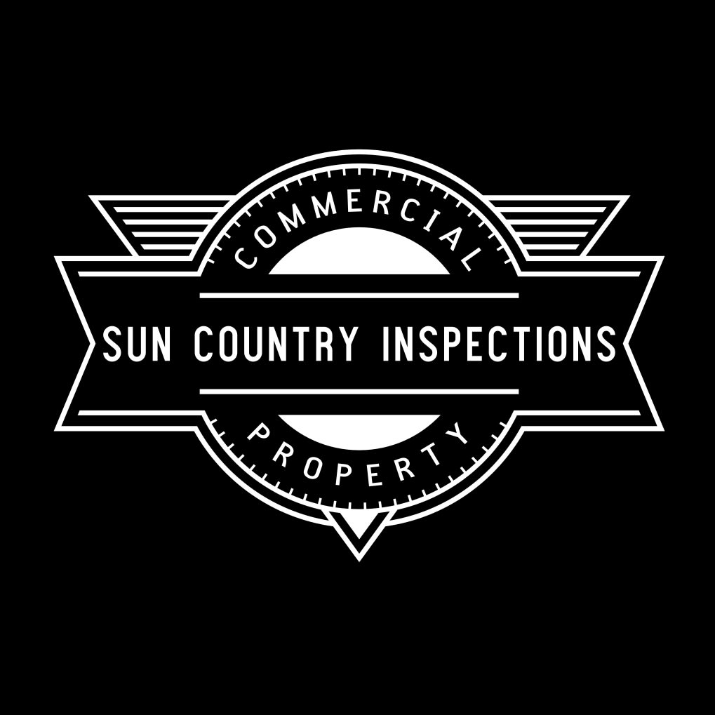 Nature Coast Adjusters LLC  dba  Sun Country Inspections Logo