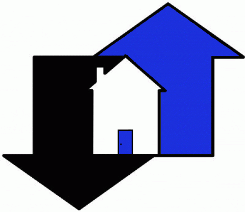 Upgrade Home Inspections, LLC Logo