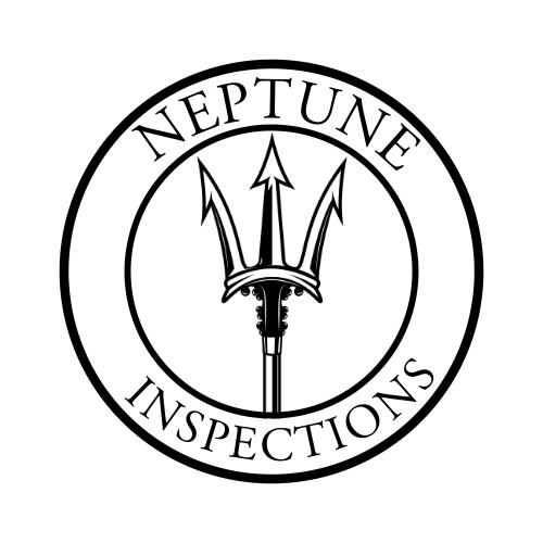 Neptune Inspections Logo