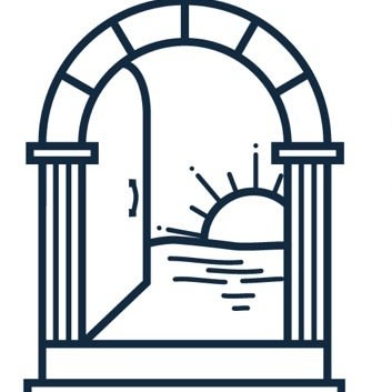 New Beginnings Home Services LLC Logo