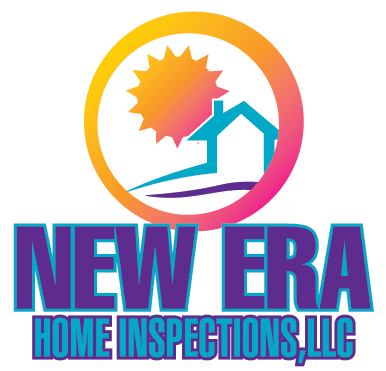 New Era Home Inspections LLC Logo