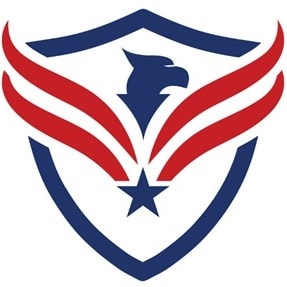 NEW VENTURE, LLC Logo