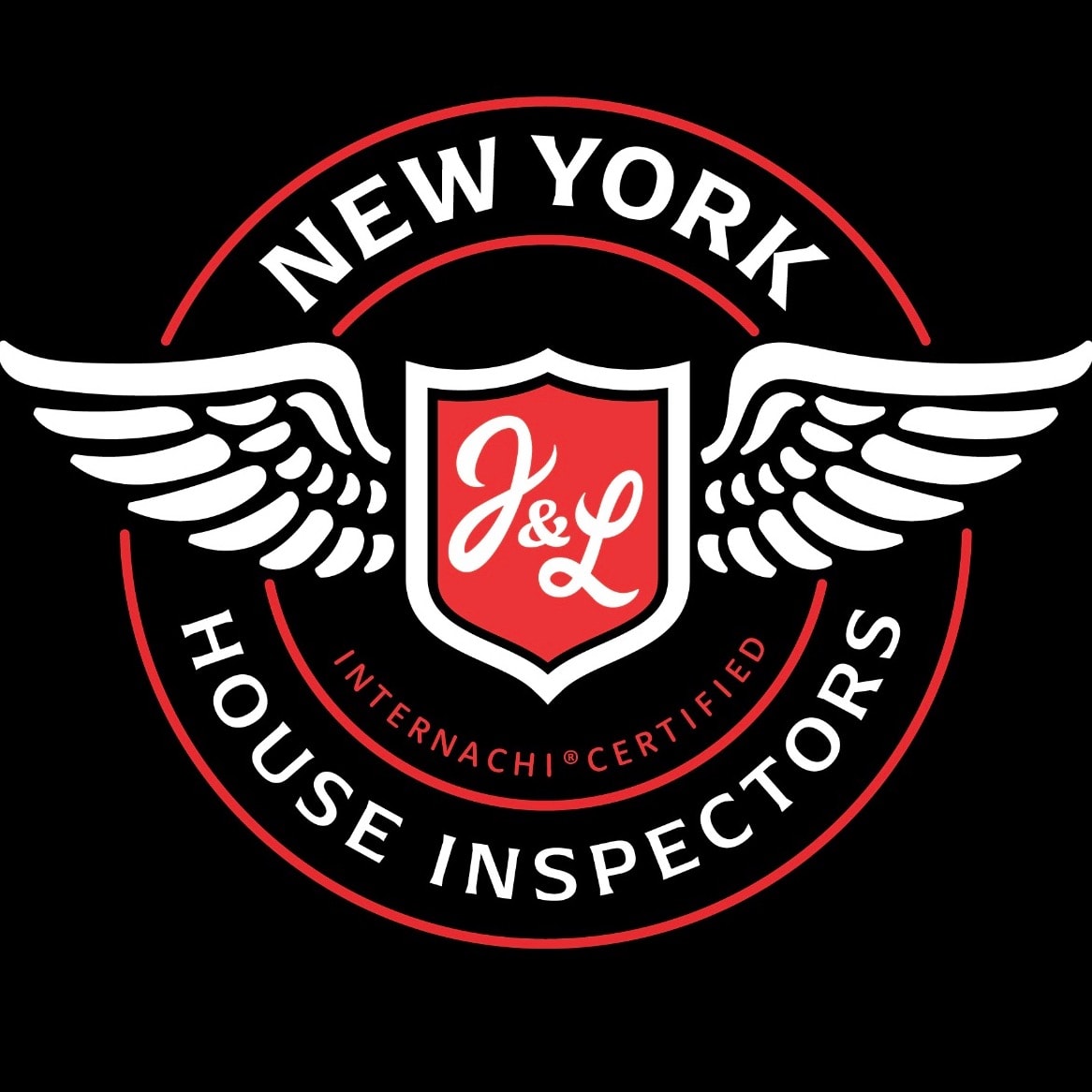 New York House Inspectors Logo