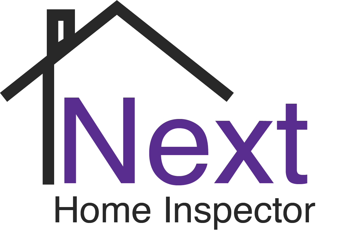 Next Home Inspector Logo