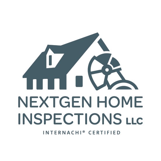 Nextgen Home Inspection LLC Logo