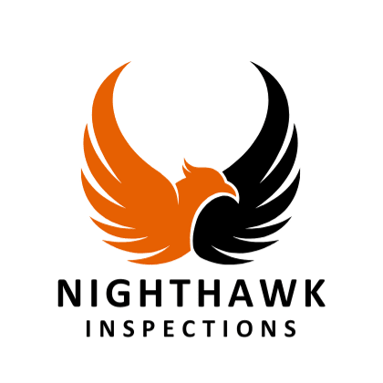 Nighthawk Inspections, LLC Logo