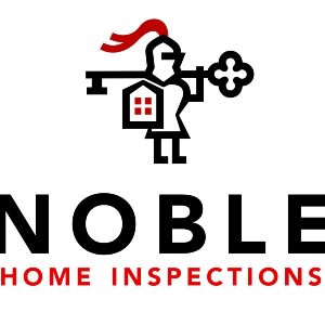 Noble Home Inspections Logo