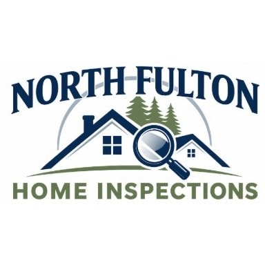 North Fulton Home Inspections Logo