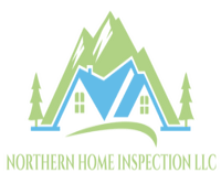 Northern Home Inspection Logo