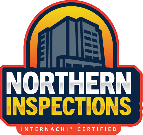 Northern Inspections Logo