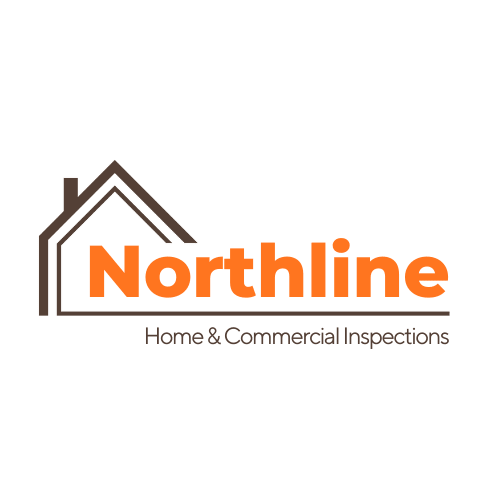 Northline Inspection Co. Logo