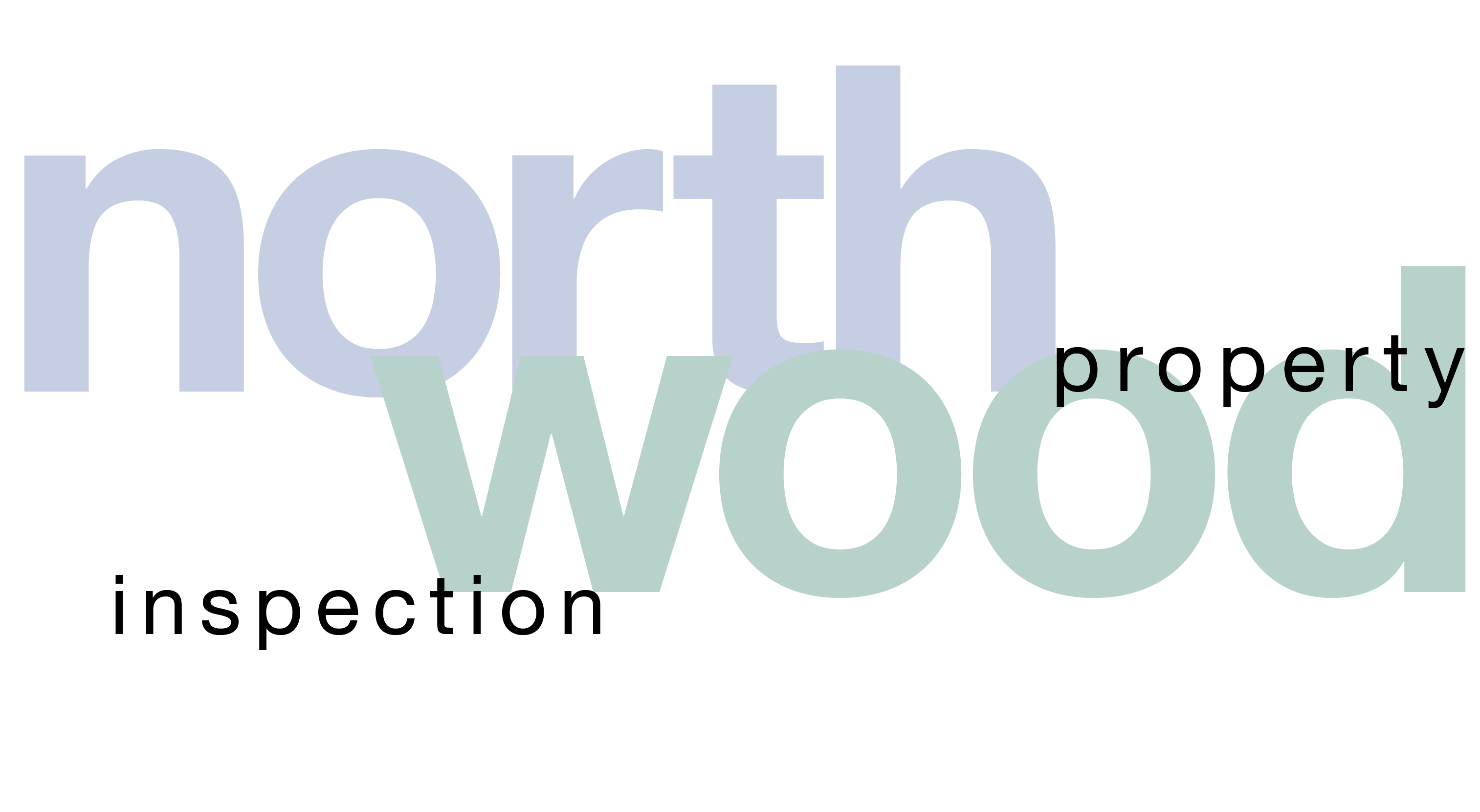 Northwood Property Inspection Logo