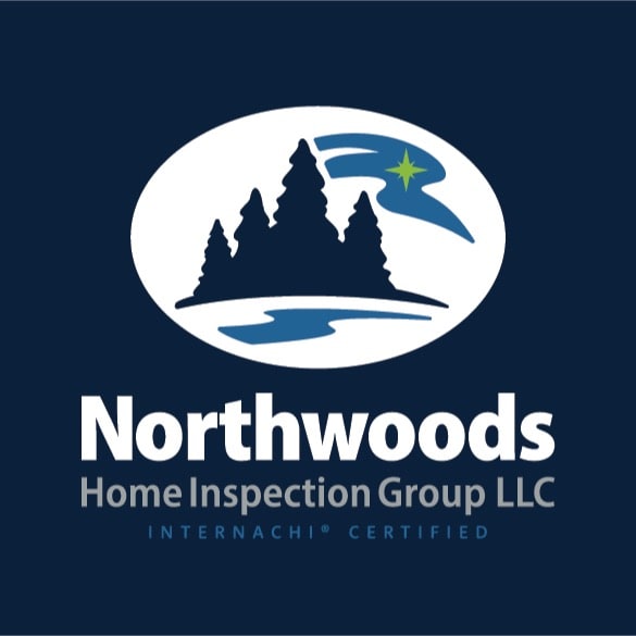 Northwoods Home Inspection Group LLC Logo