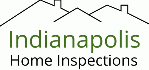 Indianapolis Home Inspections Logo