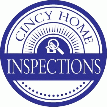 Cincy Home Inspections, LLC Logo