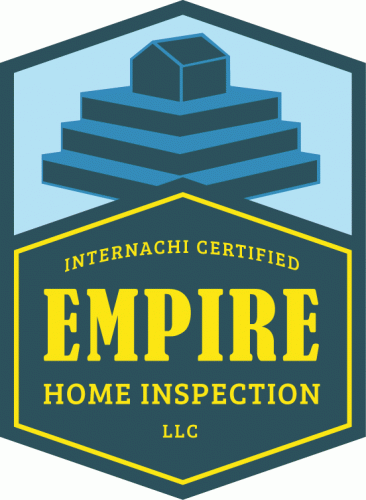 Empire home inspection LLC Logo