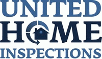 United Home Inspections of NW Indiana Logo