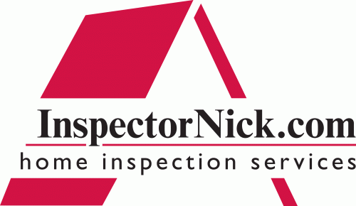 InspectorNick.com Logo