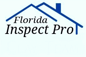 Florida Inspect Pro LLC Logo