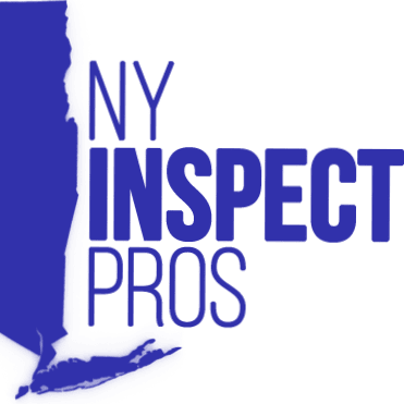 NY Inspection Pros Logo