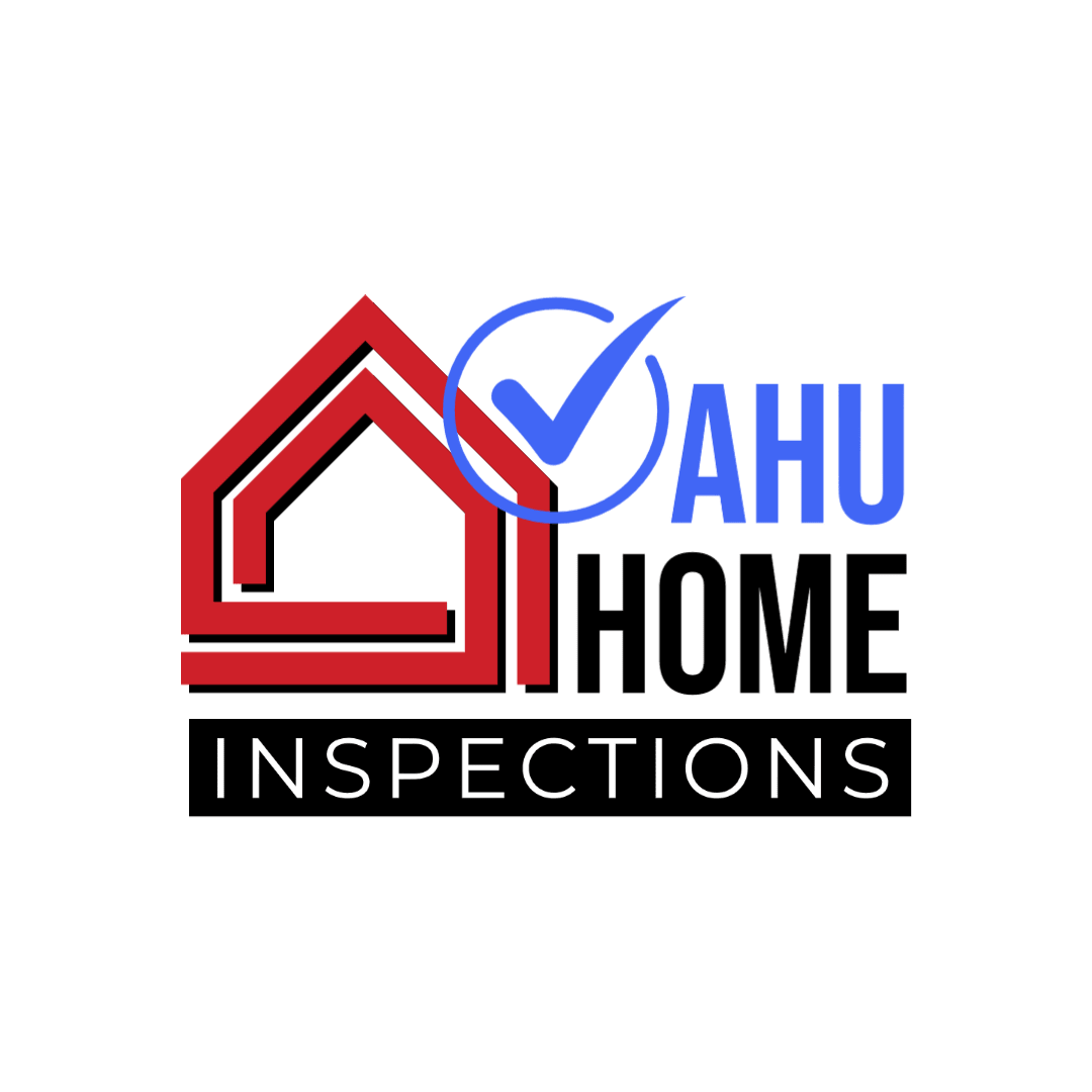 O'ahu Home Inspections Logo