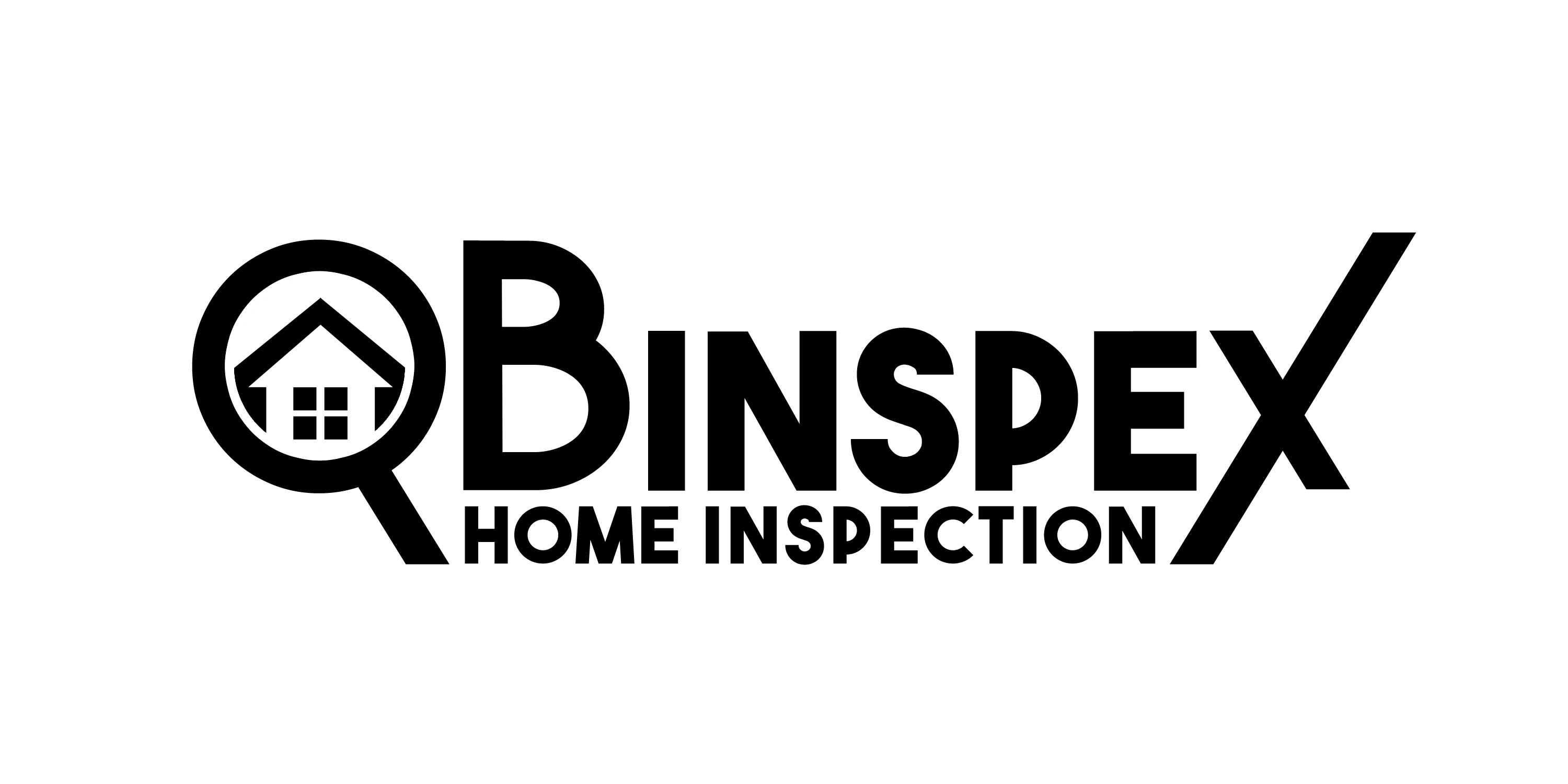 OBinspeX Logo