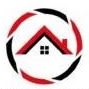 OC Home Check Logo