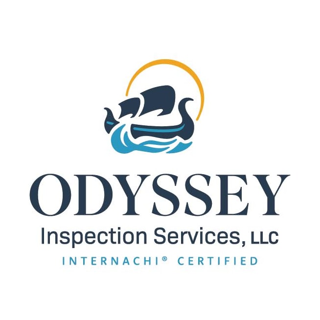 Evergreen Property Inspectors Logo