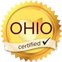 Ohio Certified Inspections, LLC Logo