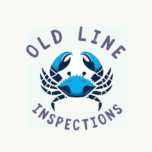 Old Line Inspections, LLC Logo