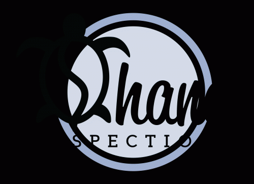 Ohana Inspections Logo