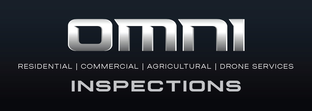 Omni Inspections LLC Logo