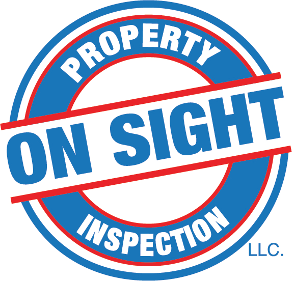 On Sight Property Inspection, LLC Logo