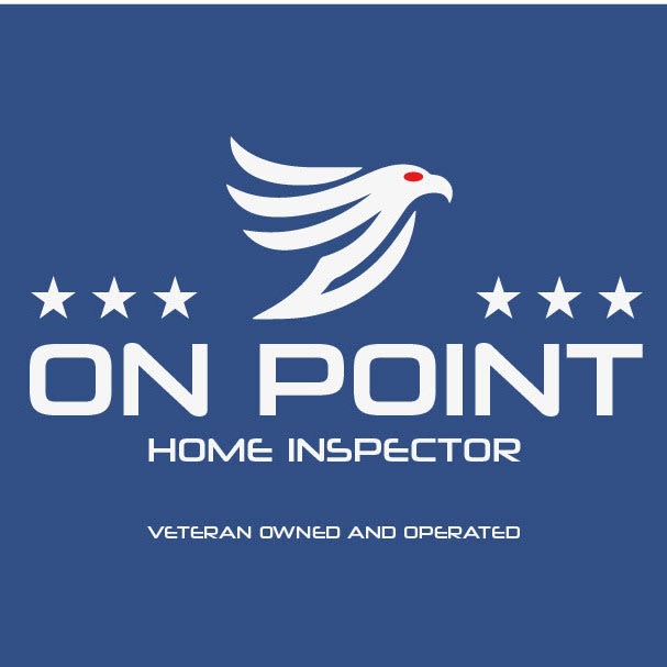 ONPoint-HomeInspector Logo