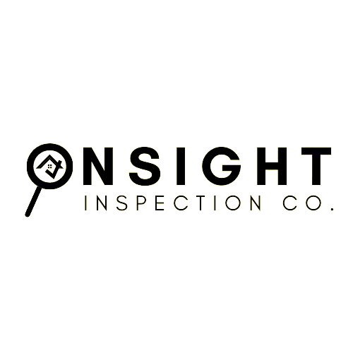 OnSight Property Inspection Logo