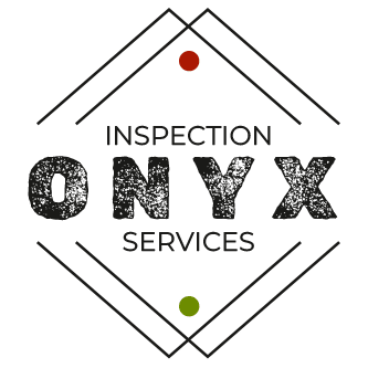 Onyx Inspection Services Logo