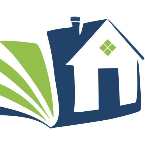 Open Book Inspection Logo