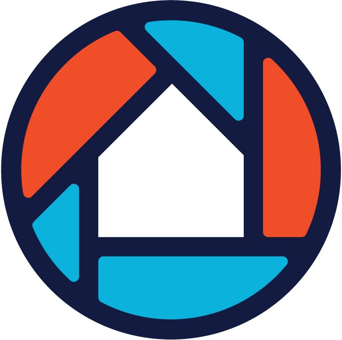 Optimum Home Inspections LLC Logo