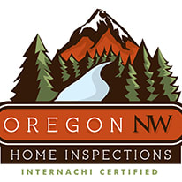 Oregon NW Home Inspections LLC Logo