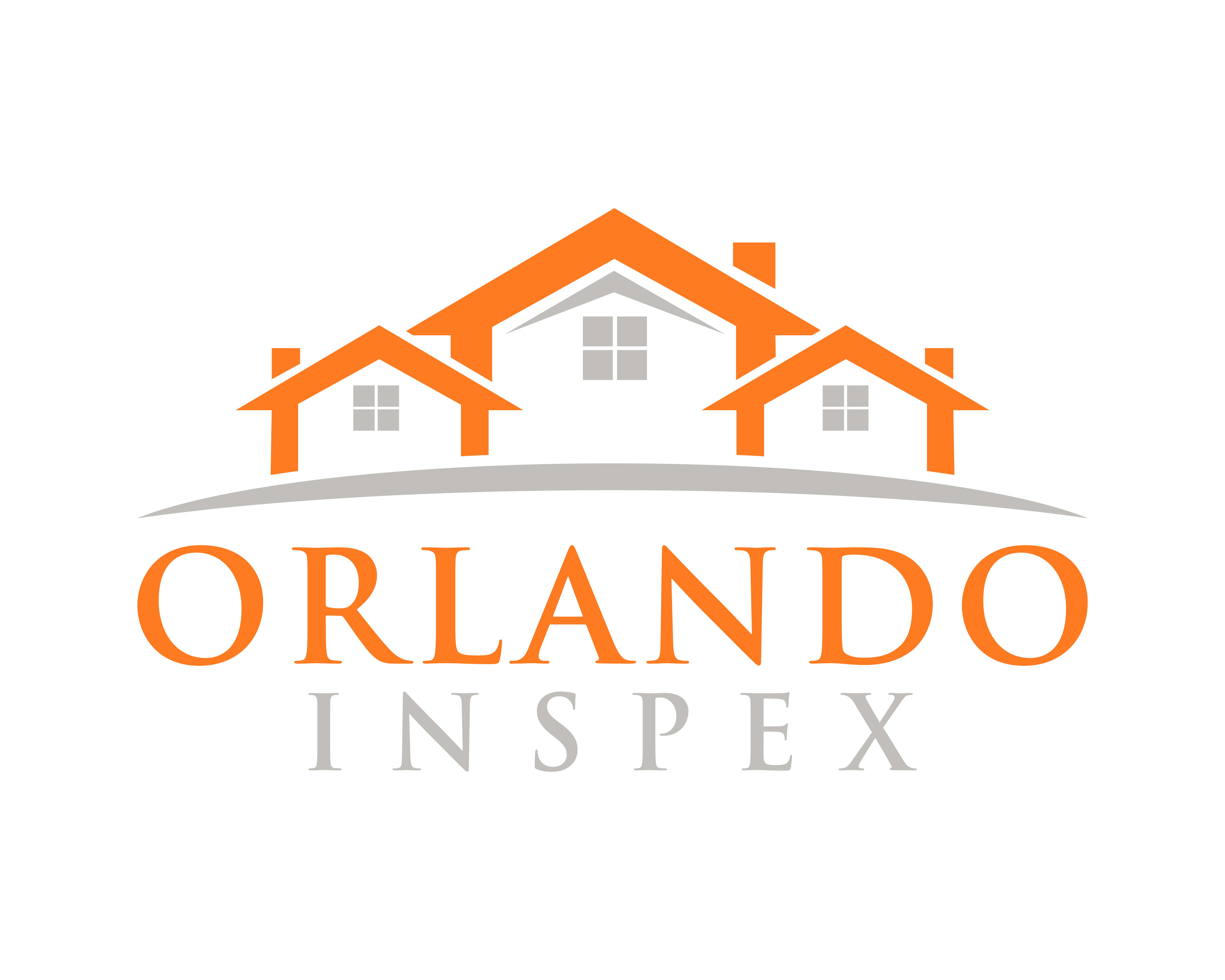 Orlando Inspex Logo