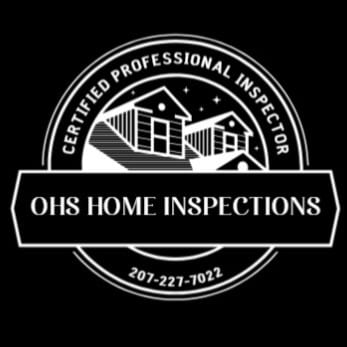 Ostlund Home Solutions Logo