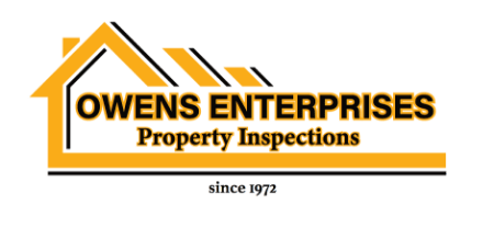 Owens Enterprises Logo