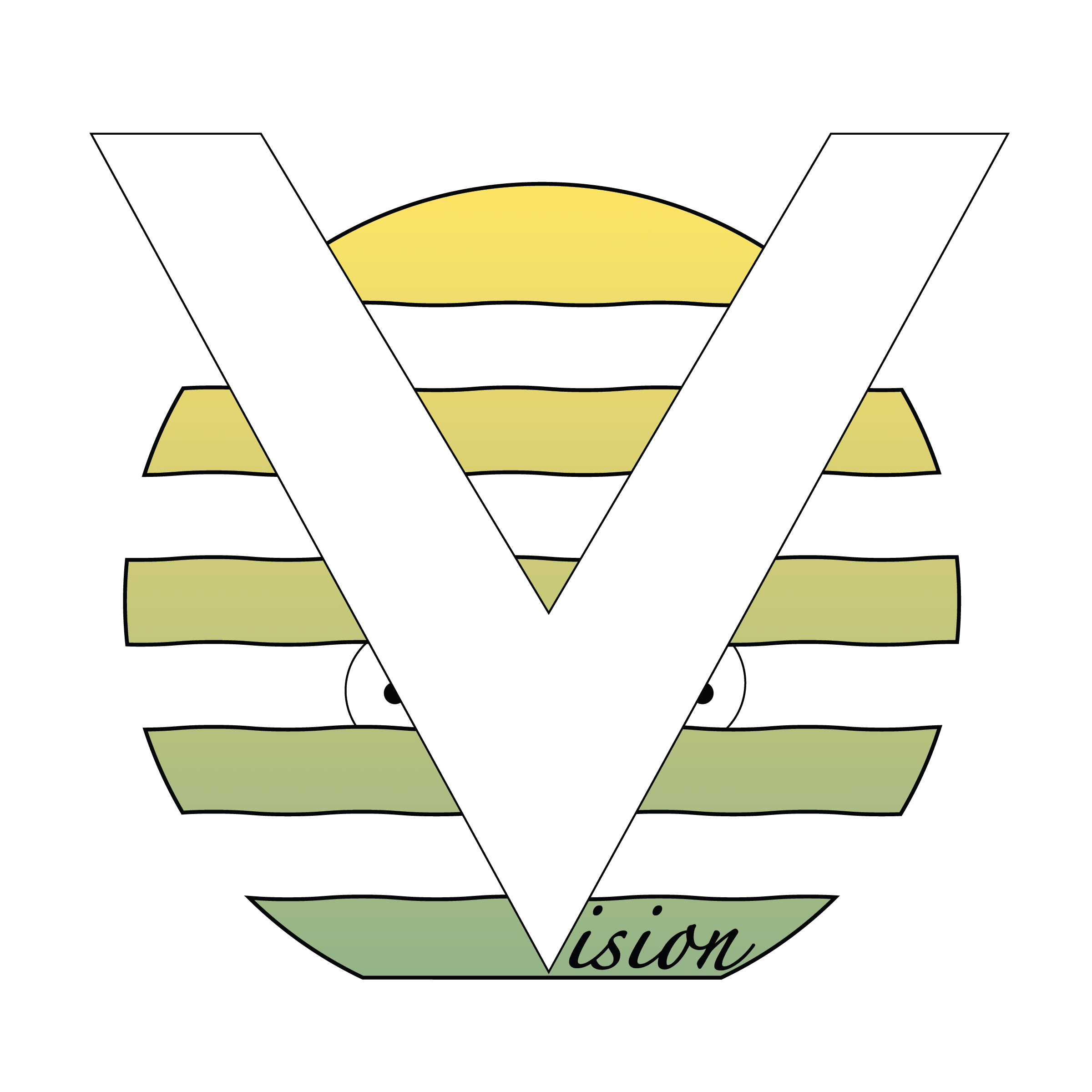 OWL Vision Inspections Logo