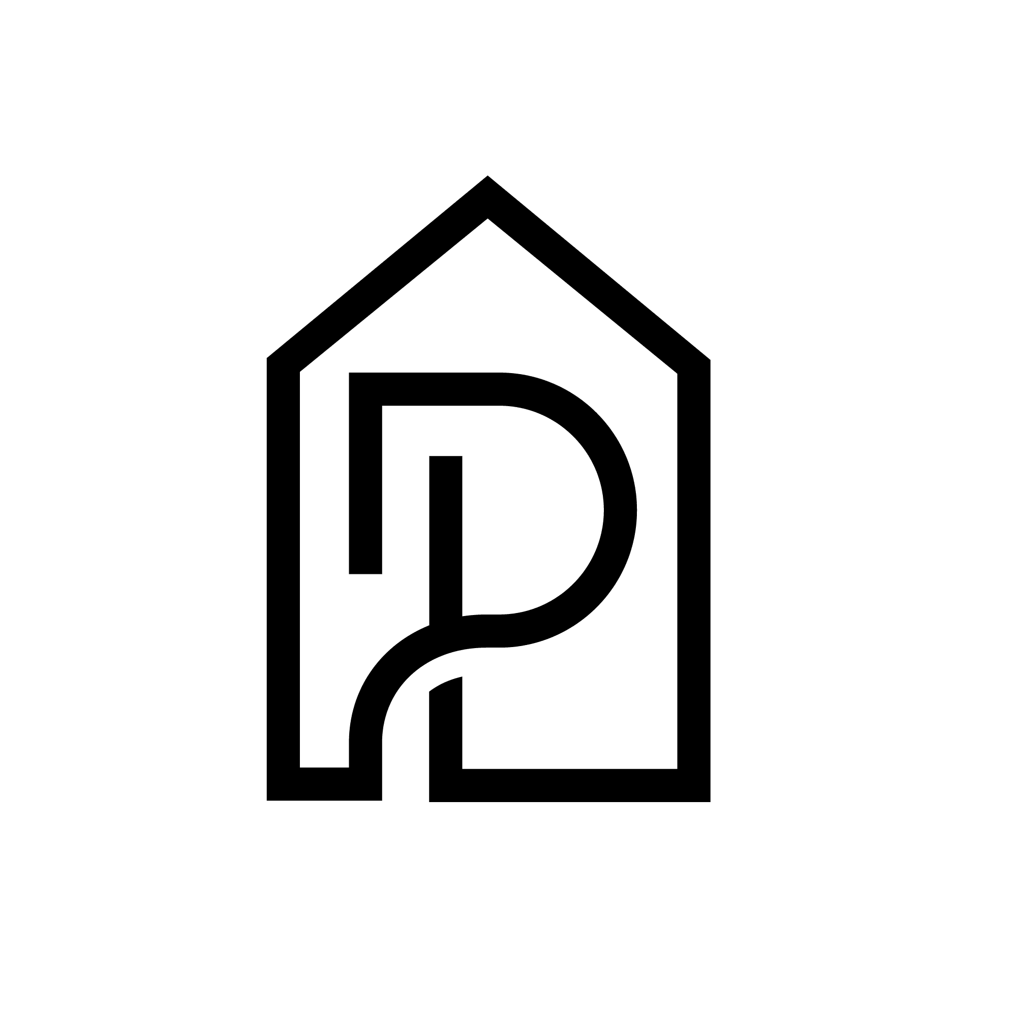 Palmer Inspections Logo