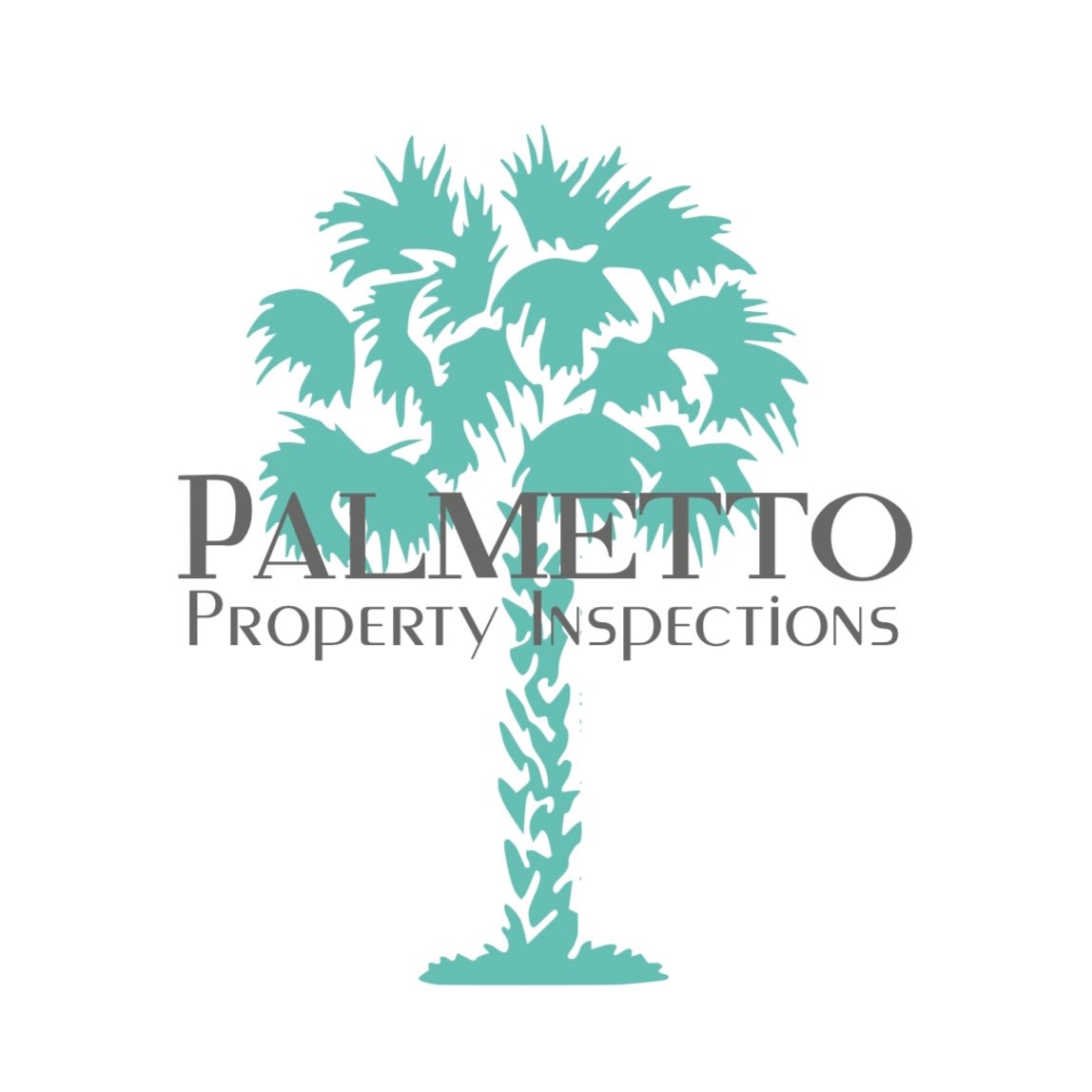 Palmetto Property Inspections LLC Logo