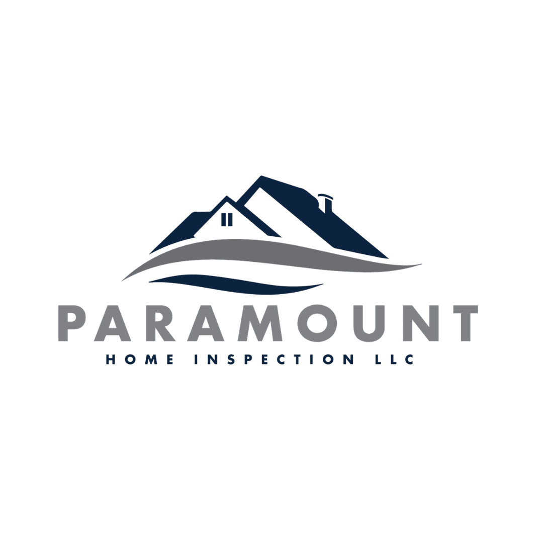 Paramount Home Inspection, LLC Logo