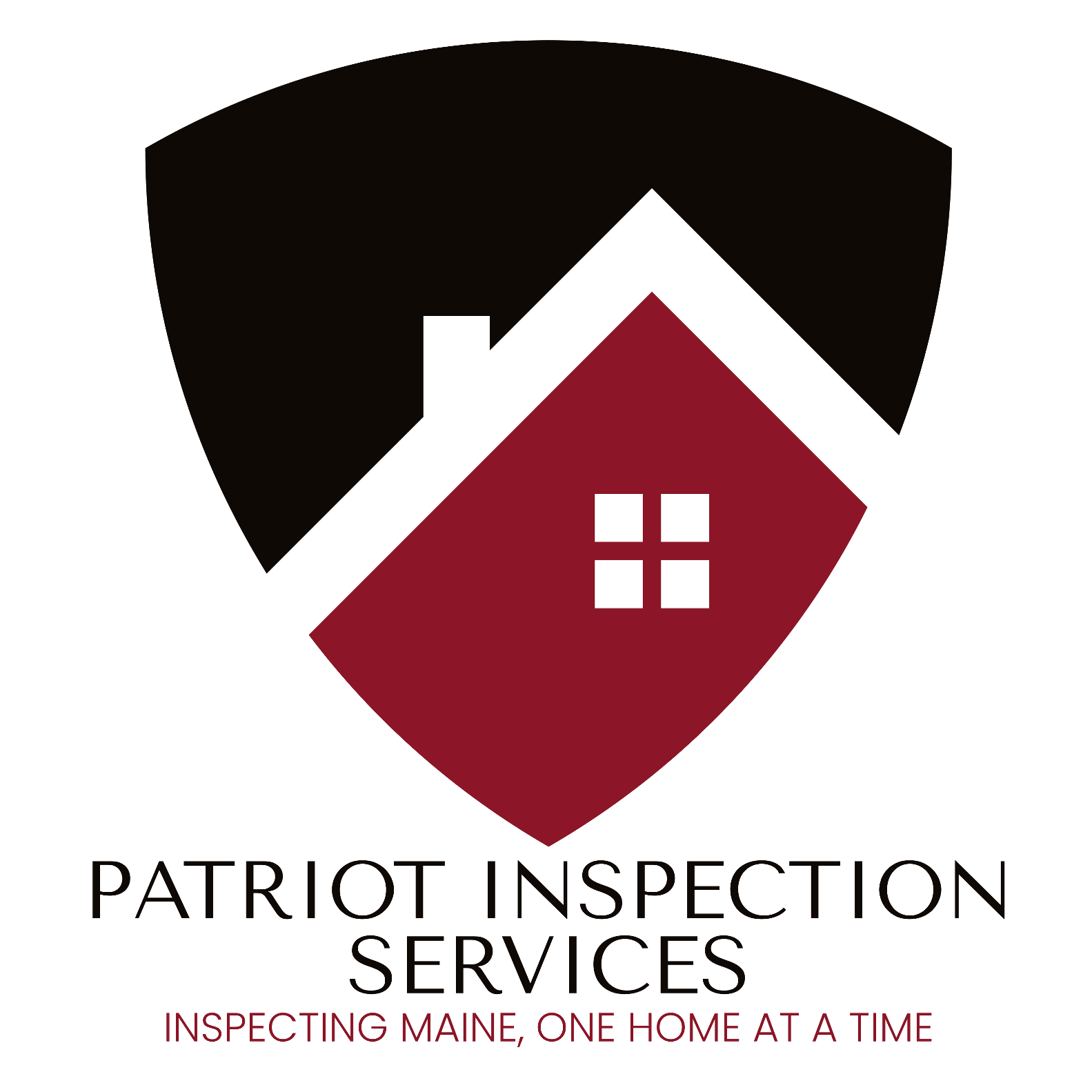 Patriot Inspection Services Logo