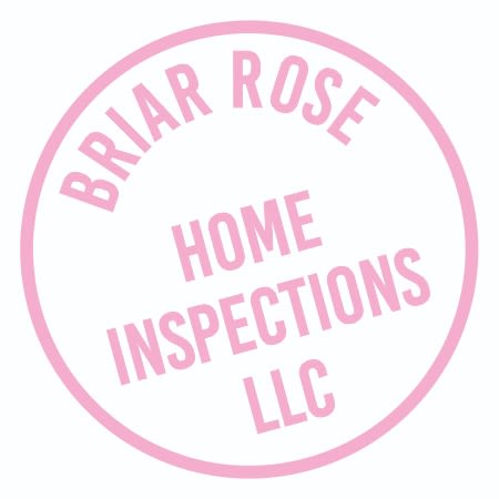 Briar Rose Home Inspections LLC Logo