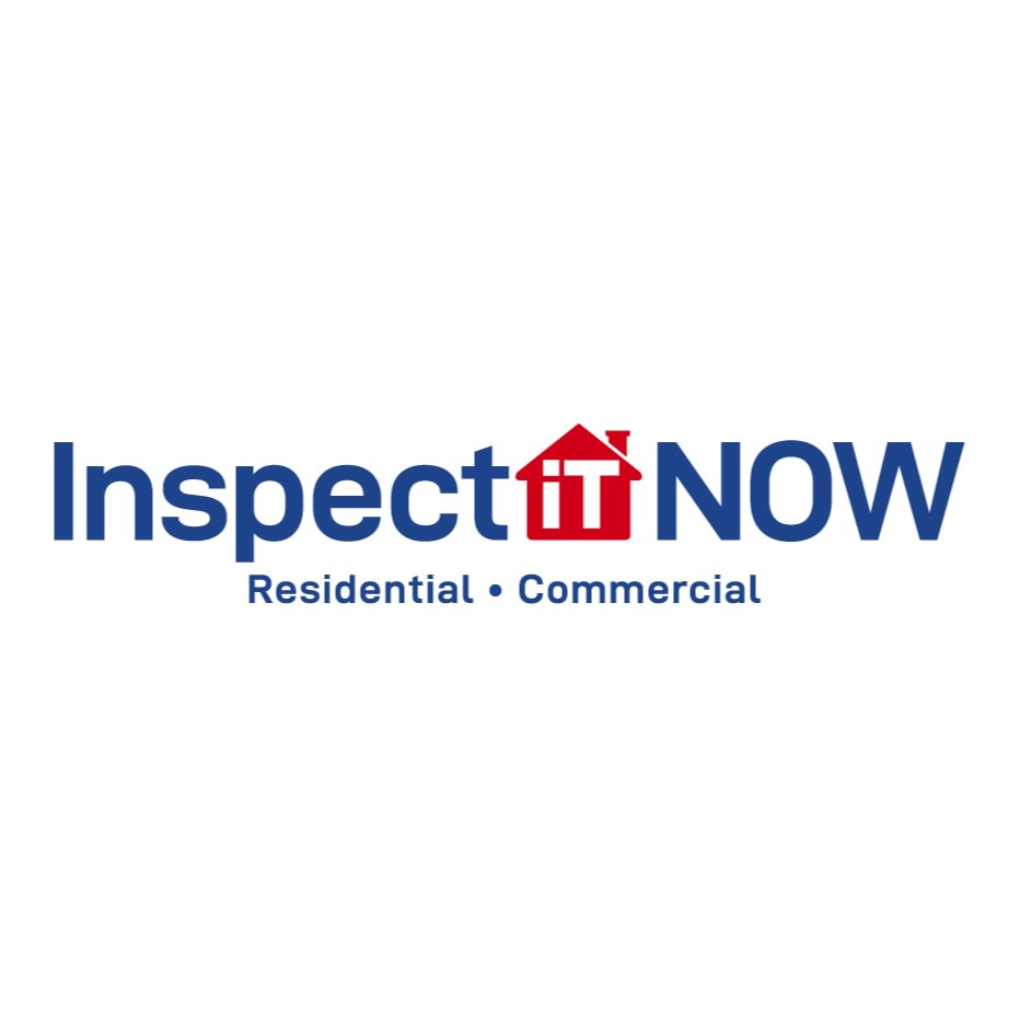 InspectItNow, LLC Logo